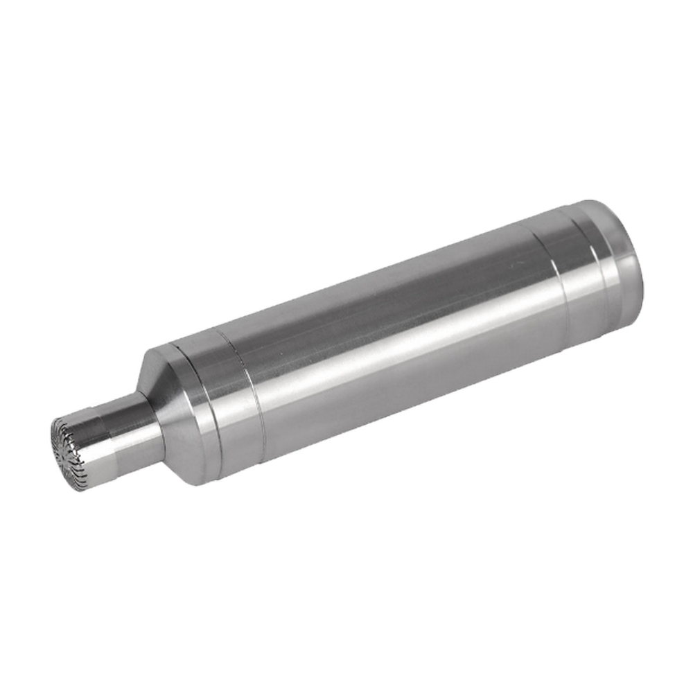 IGT-180CS型次声监测站