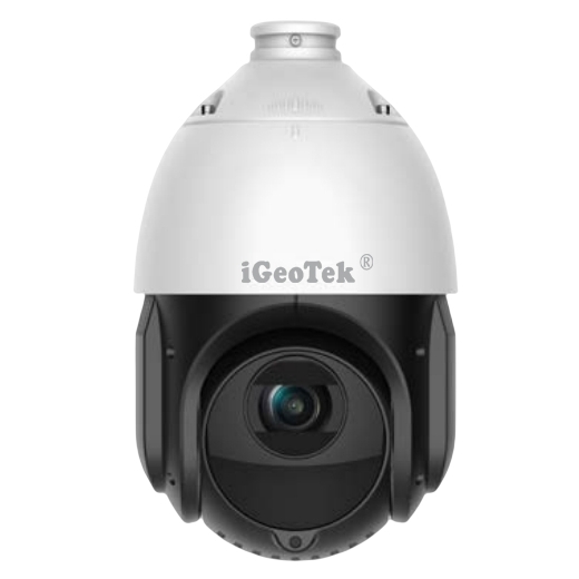 IGT-180V型视频监控站